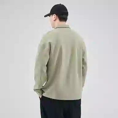 WilliamPOLO POLO