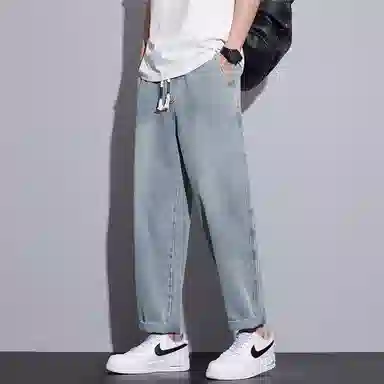 WilliamPOLO