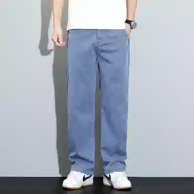 WilliamPOLO