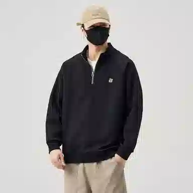 WilliamPOLO WilliamPOLO