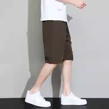 WilliamPOLO