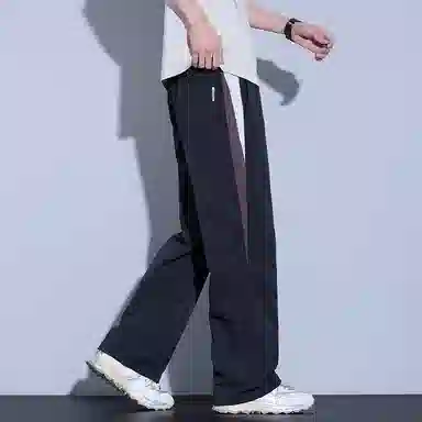WilliamPOLO