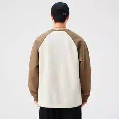 WilliamPOLO Tlogo