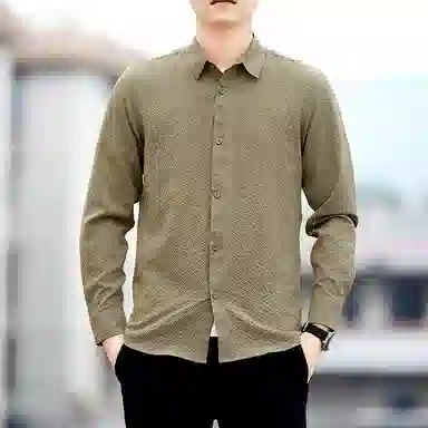 WilliamPOLO