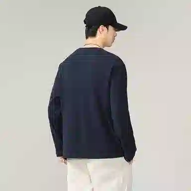 WilliamPOLO T