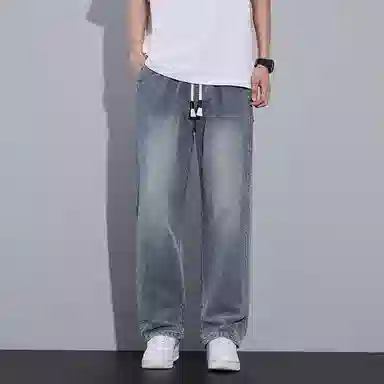 WilliamPOLO