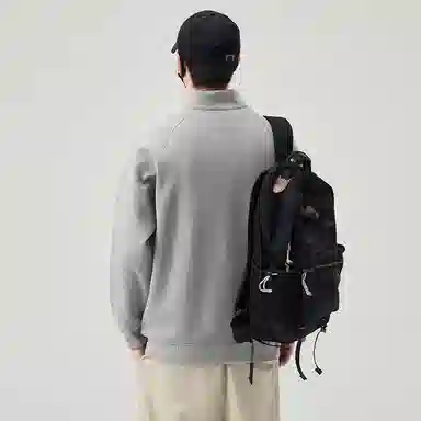 WilliamPOLO WilliamPOLO