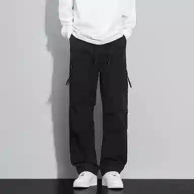 WilliamPOLO