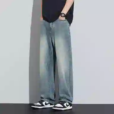 WilliamPOLO