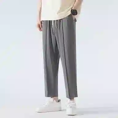 WilliamPOLO