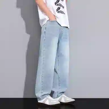WilliamPOLO