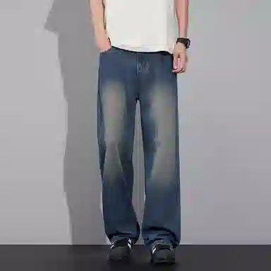 WilliamPOLO