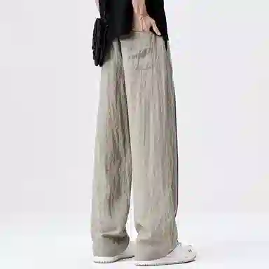 WilliamPOLO