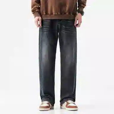 WilliamPOLO
