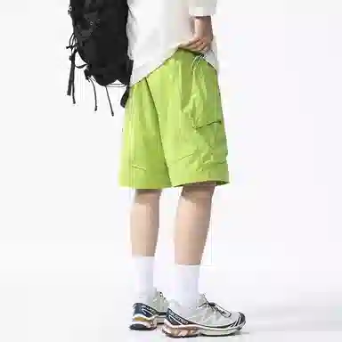 WilliamPOLO