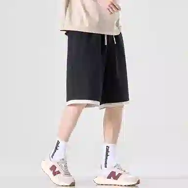 WilliamPOLO