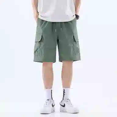 WilliamPOLO