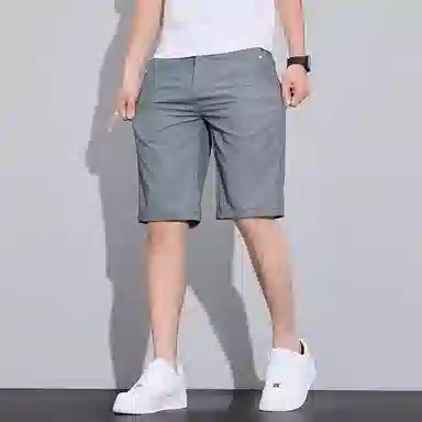 WilliamPOLO