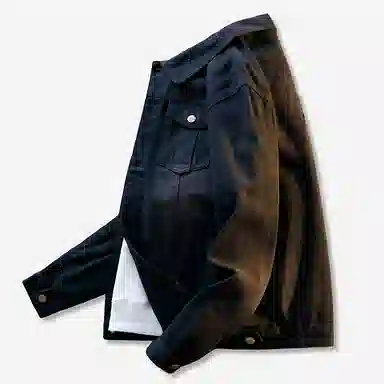 WilliamPOLO