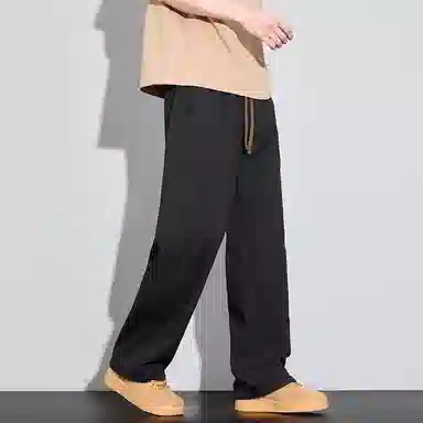 WilliamPOLO
