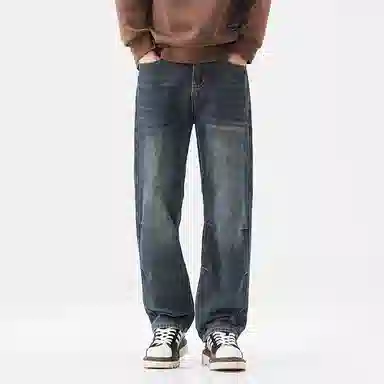 WilliamPOLO