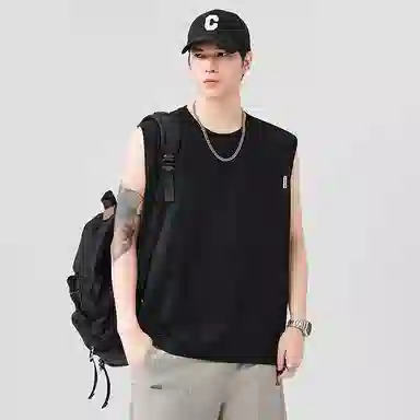 WilliamPOLO