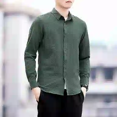 WilliamPOLO