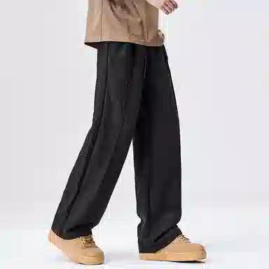 WilliamPOLO