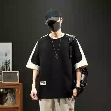 WilliamPOLO T