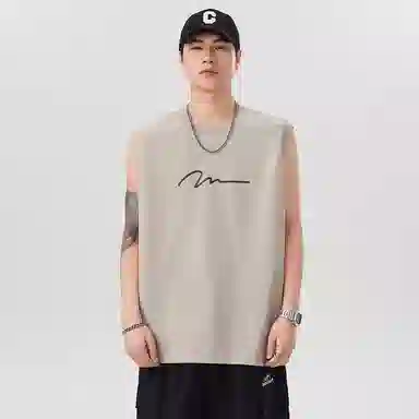 WilliamPOLO
