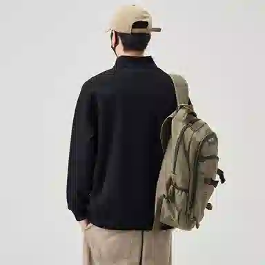 WilliamPOLO WilliamPOLO