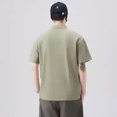 WilliamPOLO logoPOLO