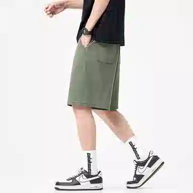 WilliamPOLO