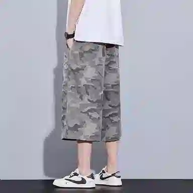WilliamPOLO