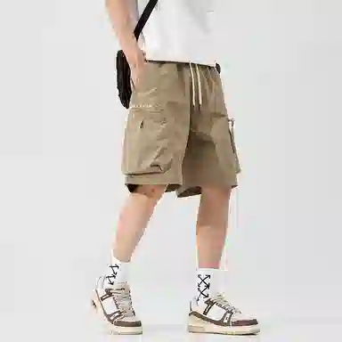 WilliamPOLO