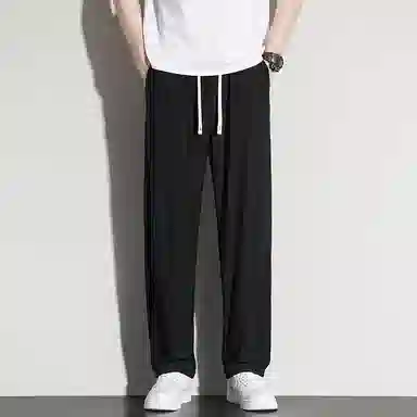 WilliamPOLO