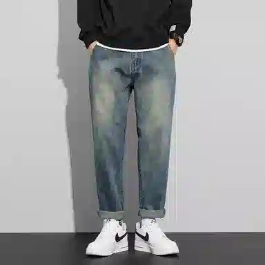 WilliamPOLO