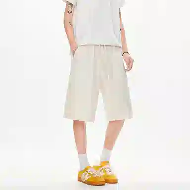 WilliamPOLO