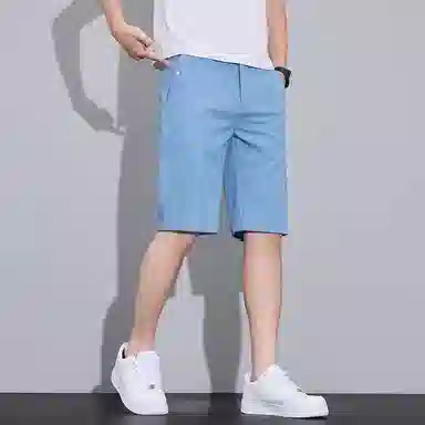 WilliamPOLO