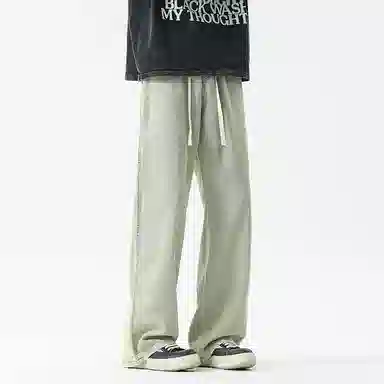 WilliamPOLO