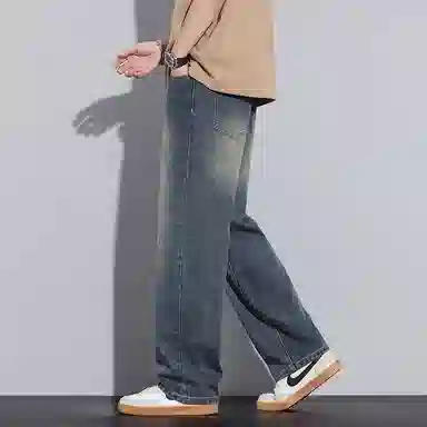 WilliamPOLO