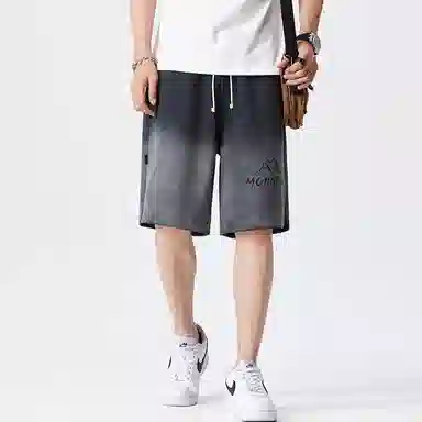 WilliamPOLO