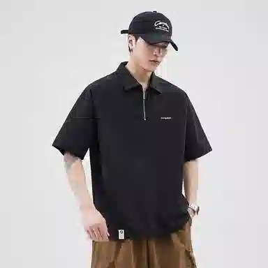 WilliamPOLO logoPolo