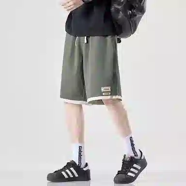 WilliamPOLO