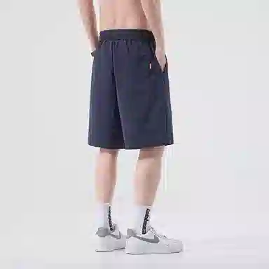 WilliamPOLO