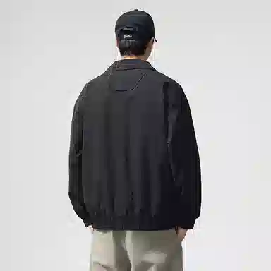 WilliamPOLO