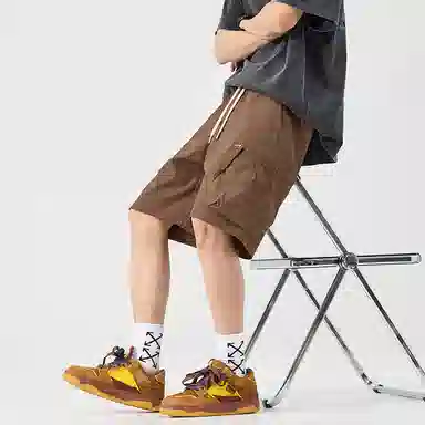 WilliamPOLO