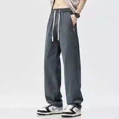 WilliamPOLO
