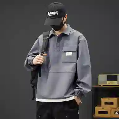WilliamPOLO