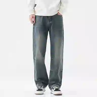 WilliamPOLO